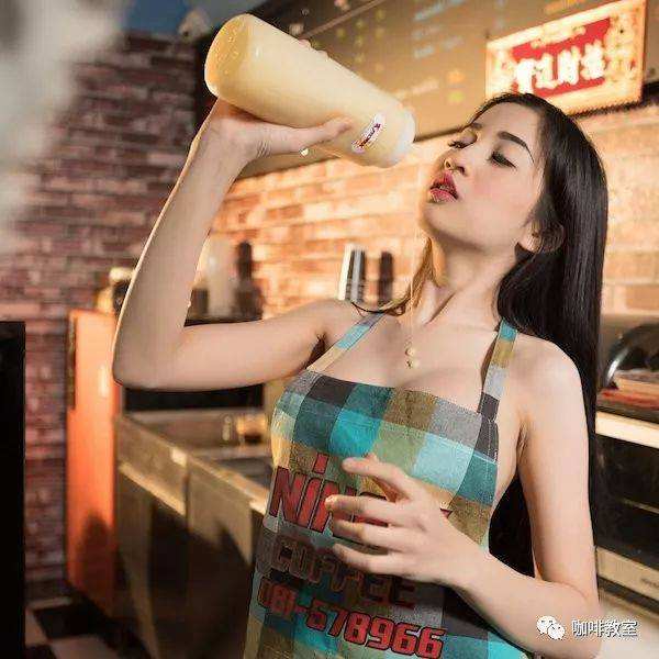食品饮料行业周报：量贩零食回归理性发展 关注旺季复苏趋势
